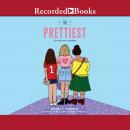 The Prettiest Audiobook