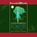 The Seven Endless Forests Audiobook