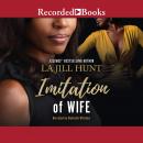 Imitation of Wife Audiobook