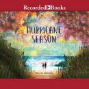 Hurricane Season Audiobook