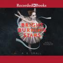 Bright Burning Stars Audiobook