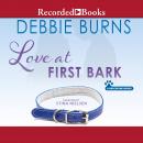 Love at First Bark Audiobook