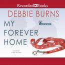 My Forever Home Audiobook