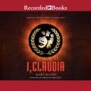 I, Claudia Audiobook