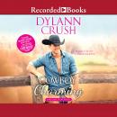 Cowboy Charming Audiobook