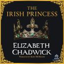 Cover of The Irish Princess