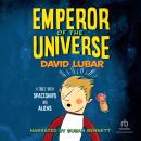 Emperor of the Universe Audiobook
