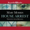 Cover of House Arrest