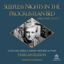 Cover of Sleepless Nights in the Procrustean Bed and Other Works: Essays