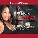 Sweet Heat Audiobook