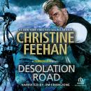 Desolation Road, Christine Feehan
