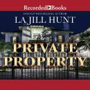 Private Property Audiobook