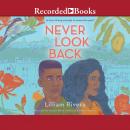 Never Look Back Audiobook