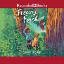 Freeing Finch Audiobook