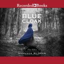 The Blue Cloak Audiobook