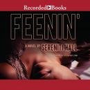 Feenin' Audiobook