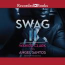 Swag II Audiobook