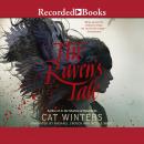 The Raven's Tale Audiobook