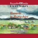 Hazards in Hampshire Audiobook