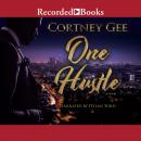 One Hustle Audiobook