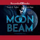 Moon Beam Audiobook