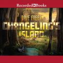 Changeling's Island