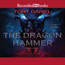 The Dragon Hammer Audiobook