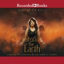 Storm the Earth Audiobook