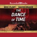 The Dance of Time Audiobook