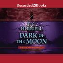 Dark of the Moon Audiobook