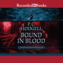 Bound in Blood Audiobook