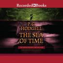 The Sea of Time Audiobook