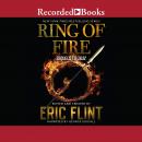 Ring of Fire I Audiobook