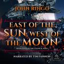 East of the Sun, West of the Moon Audiobook