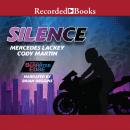 Silence Audiobook