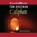 Caliphate Audiobook