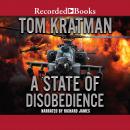 State of Disobedience Audiobook