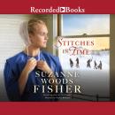 Stitches in Time Audiobook