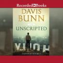 Unscripted Audiobook
