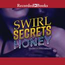 Swirl Secrets Audiobook