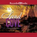 Sand Cove Audiobook