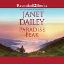 Paradise Peak Audiobook