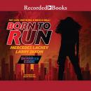 Born to Run Audiobook