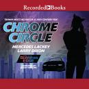 Chrome Circle Audiobook