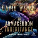 Armageddon Inheritance, David Weber