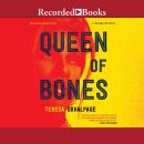 Queen of Bones Audiobook