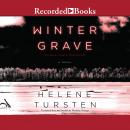 Winter Grave Audiobook