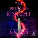 The Princess Knight Audiobook