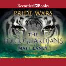 Four Guardians, Matt Laney