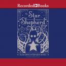 The Star Shepherd Audiobook